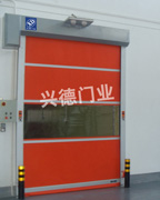東莞自動感應(yīng)卷簾門要保養(yǎng)嗎？