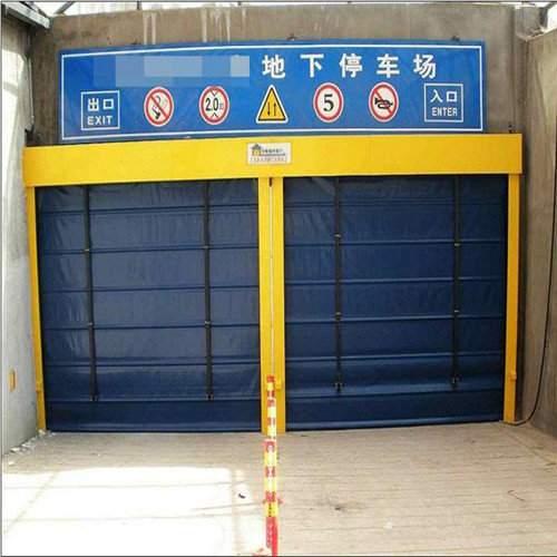 佛山快速門(mén)采購(gòu)商一般哪里查詢(xún)