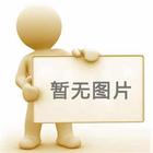 高速卷簾門組裝廠家